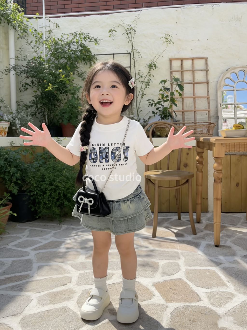 image_2DA2CDFF-1D55-413B-B045-FBBE846349B3_1773061613