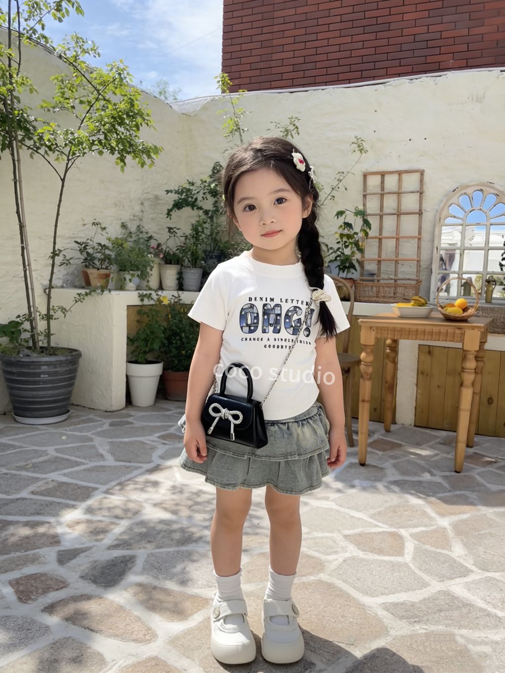 image_81CAC1CA-83D9-40C6-8142-862340014B38_1773061613