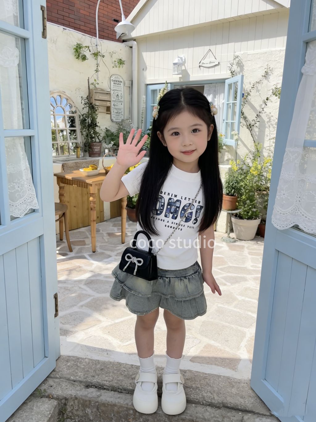 image_BAC36C28-7A10-44F3-9D91-67781703A5B7_1773061613