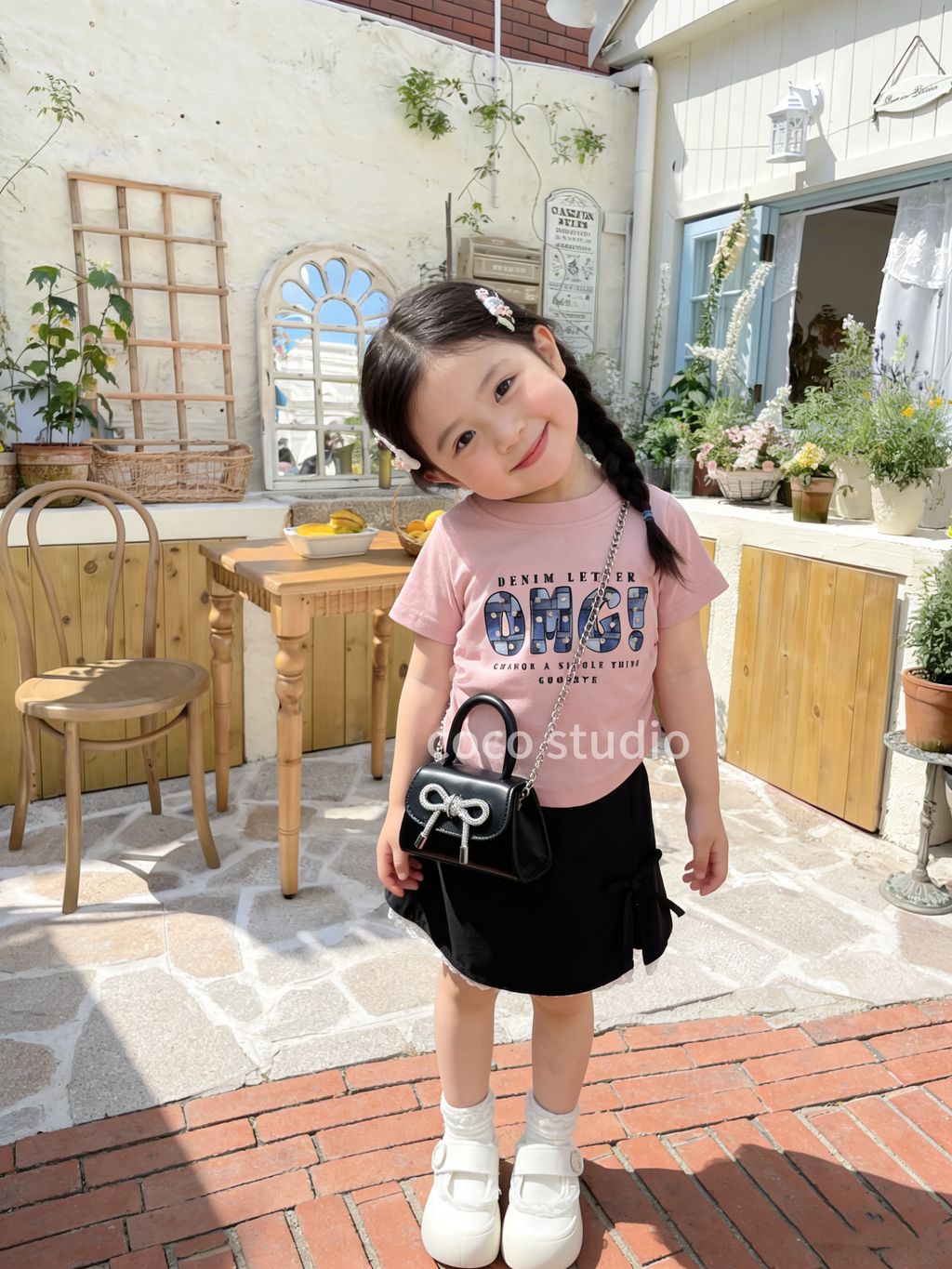 image_F0DE9A44-7915-4997-ADD8-3896A8C0670D_1773061613