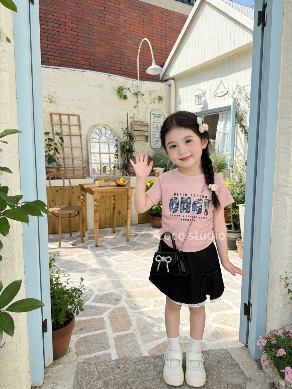 image_4F9061DA-0F1D-480A-AC22-36F9C5488835_1773061613