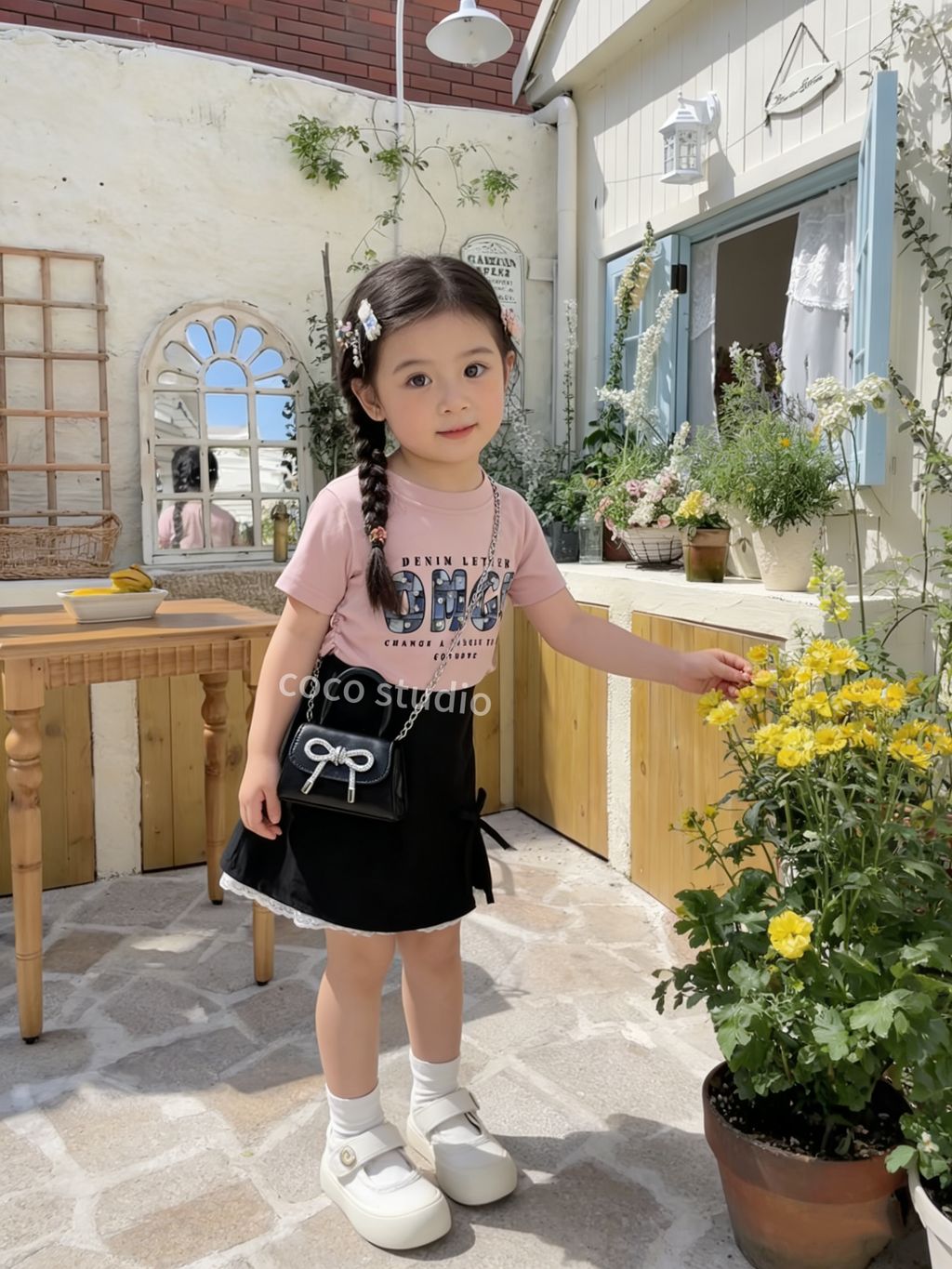 image_4658E80E-DBE1-495E-9D76-51981796758E_1773061613