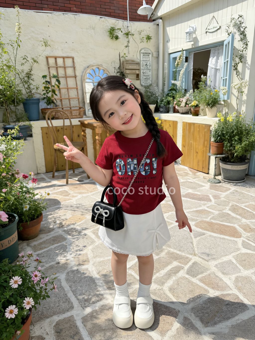 image_641EEEC0-ACC1-4946-8ED9-B95E79B9E540_1773061613