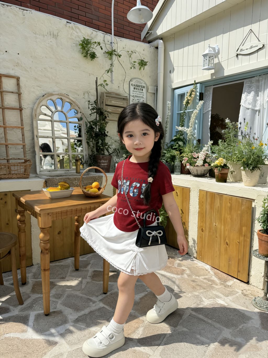 image_109663E4-43CA-444B-9A3D-AE3FAEE5DF04_1773061613