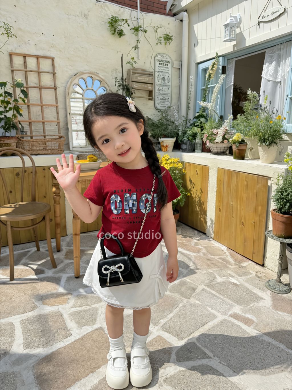 image_D97ECFDF-43F9-4793-BB66-1FEED237DA2D_1773061613