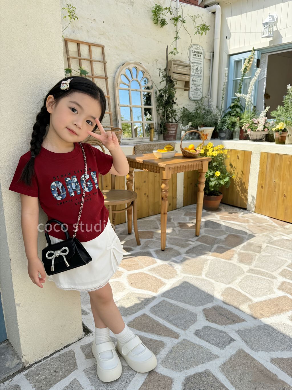 image_59F7AF49-4760-4CF4-8D4E-C9EFB3166ED6_1773061613