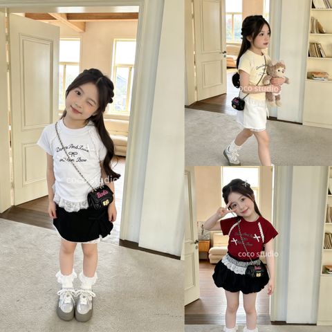 image_B2A37449-83CE-462F-9B26-65D01985D577_1773062030