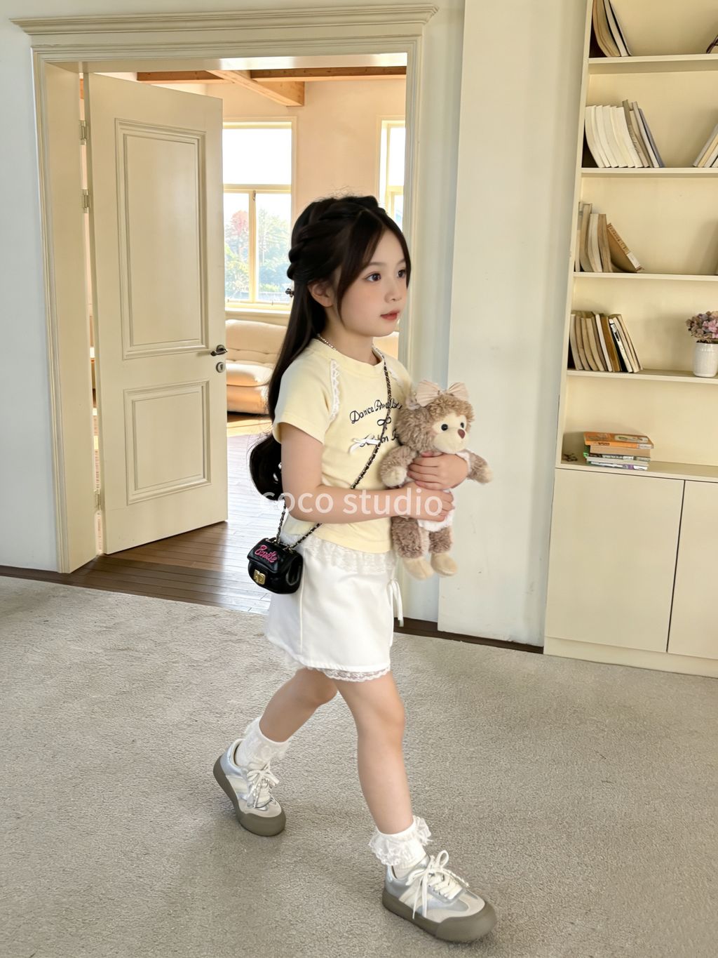 image_6A51A627-1FB6-4BC4-9A4E-F5FA02A7AEAB_1773062030