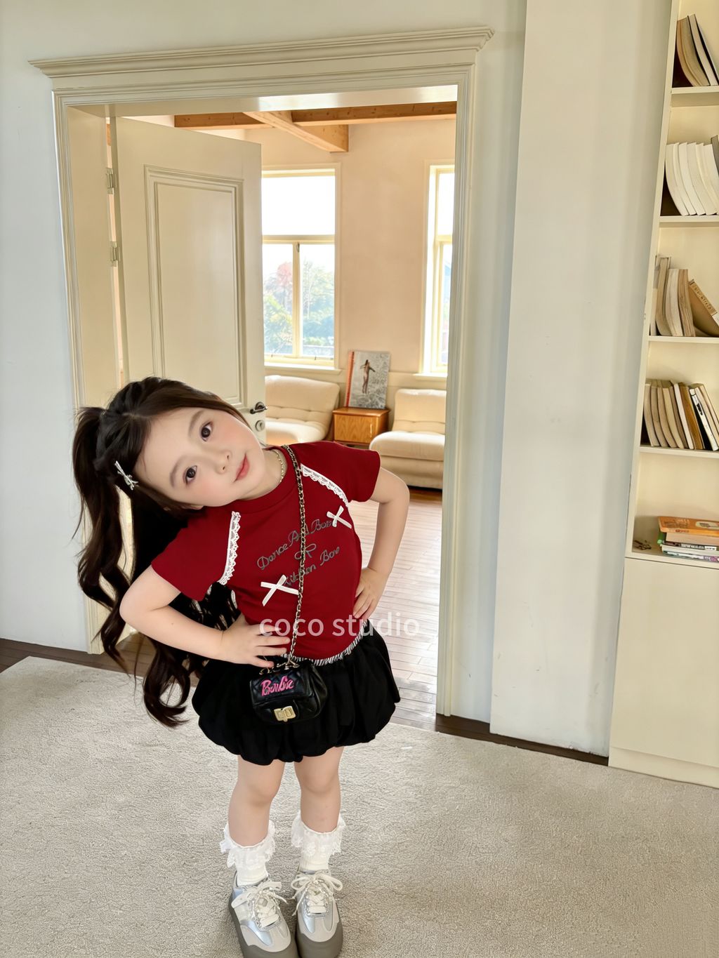 image_EC423296-78F1-47D4-9360-1FCA556FF2A7_1773062030