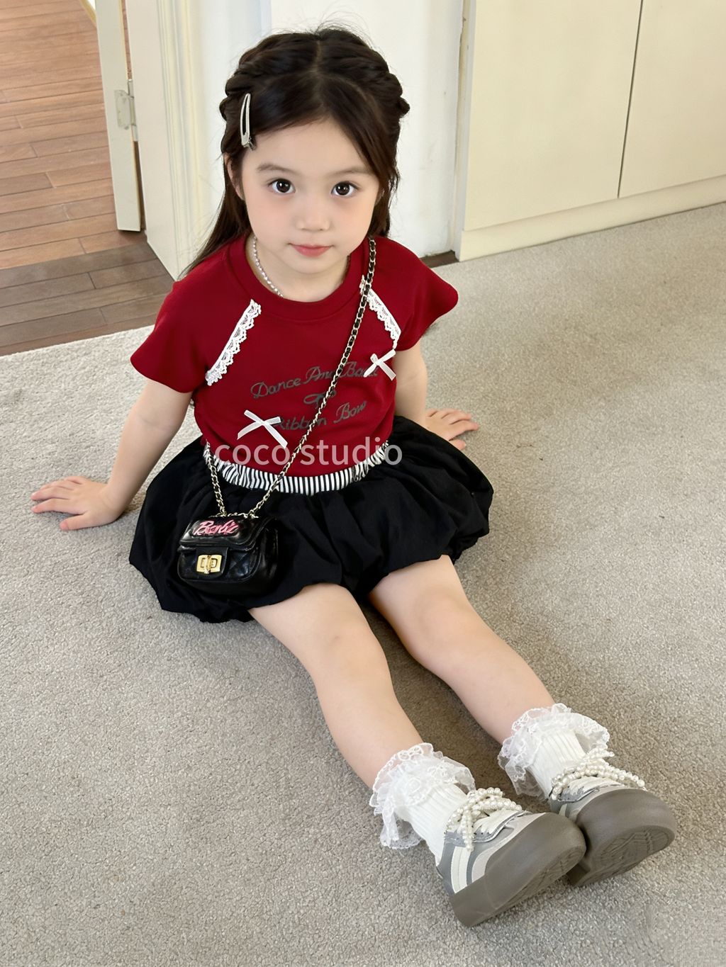 image_7D531428-A46C-4079-A65C-7E3D242D956C_1773062030