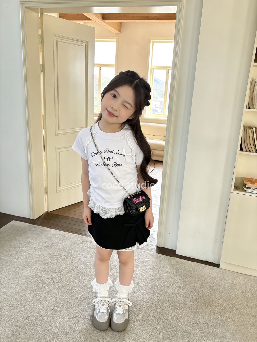 image_ABA9D4CA-9616-44C2-A86D-5FA8DD95CE91_1773062030