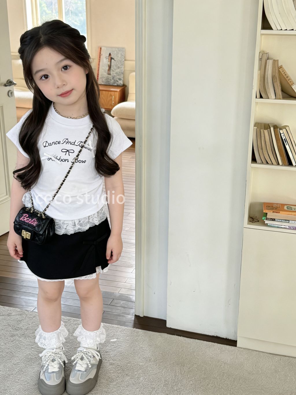 image_03B245C8-C725-4C19-B0AE-1AB79298D1F3_1773062030