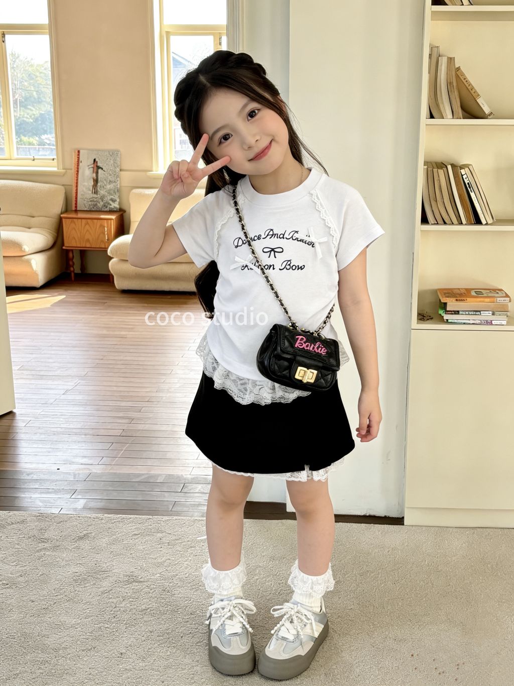 image_D8815117-B335-465F-890D-73C4820DA3AA_1773062030