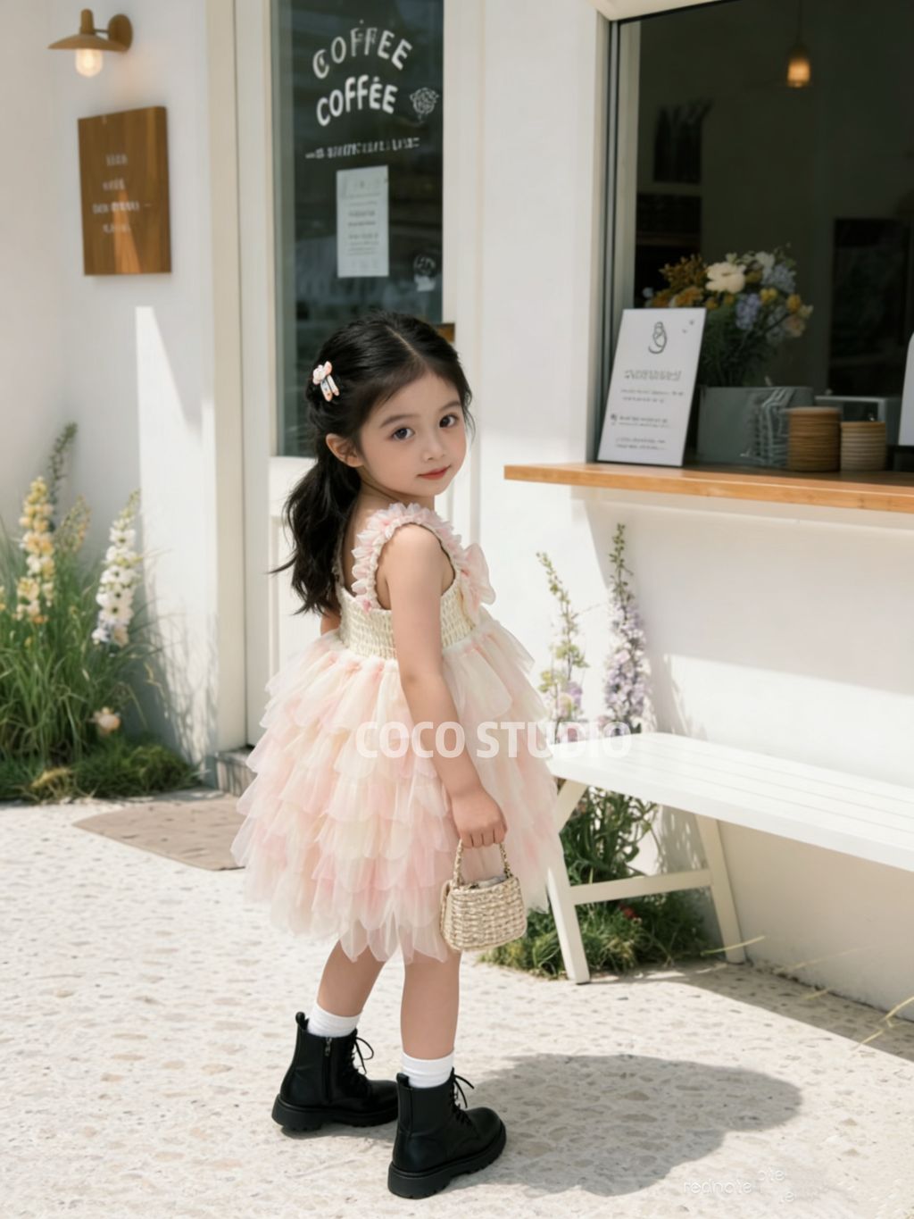 image_FA901965-60C1-4269-9012-65A44EEFB3FB_1773210224