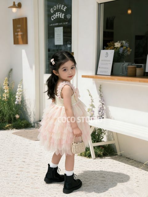 image_FA901965-60C1-4269-9012-65A44EEFB3FB_1773210224