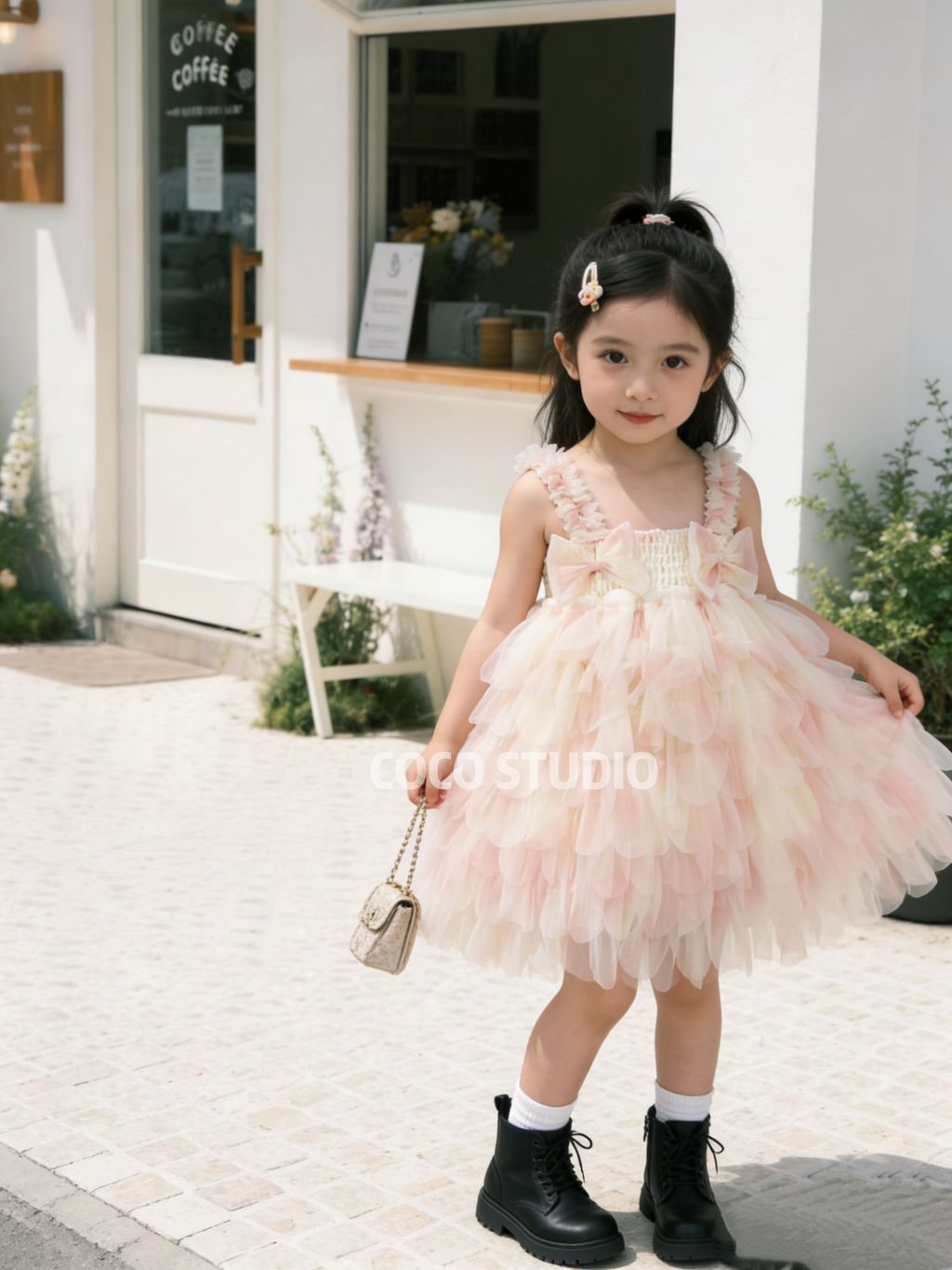 image_B0788677-A575-4DD8-9B70-944A3721BC7A_1773210224