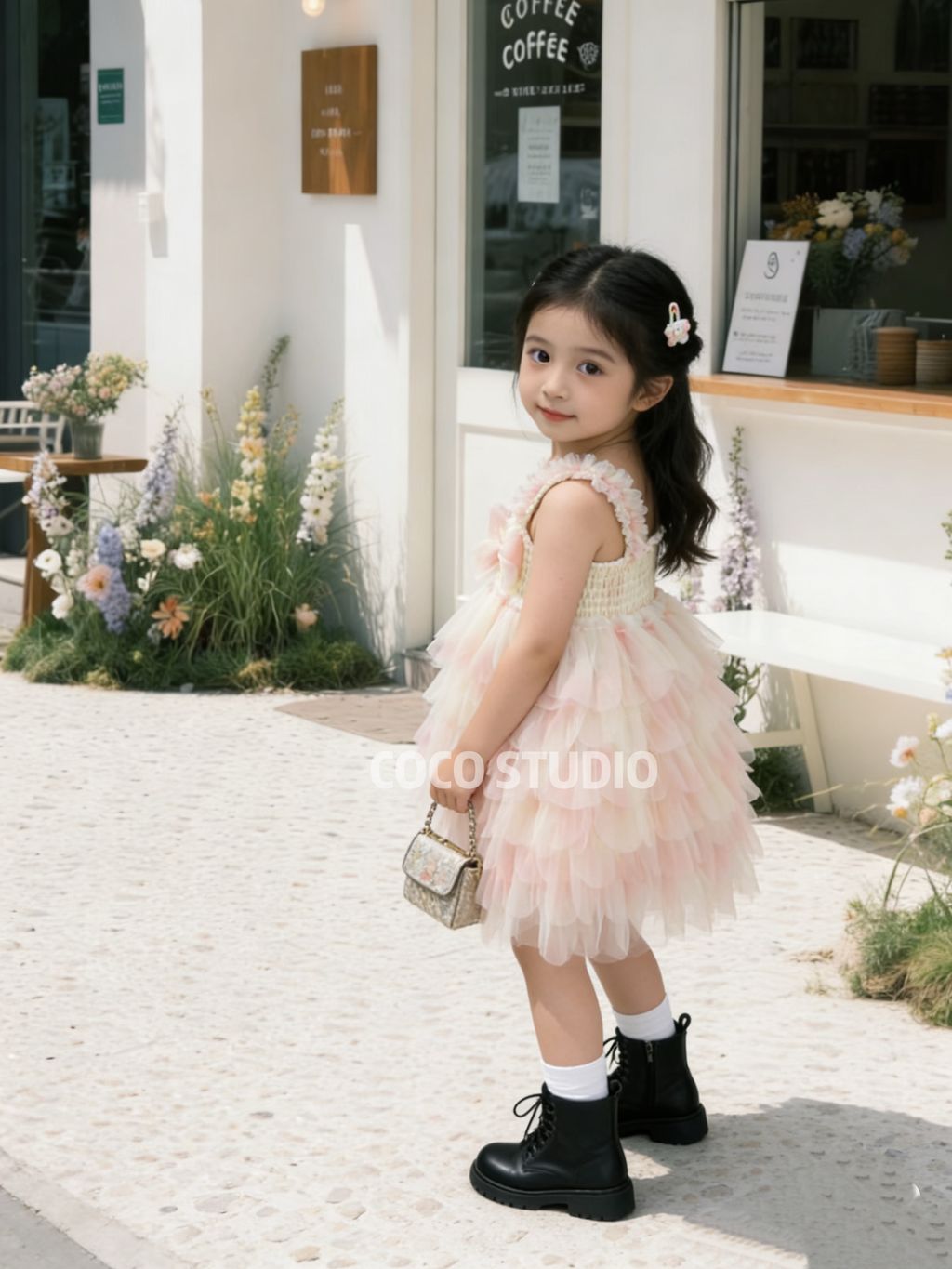 image_01691749-519D-413B-A5A1-84C31F0B8862_1773210224