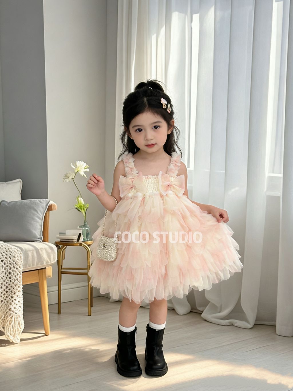 image_9AFCE1D1-B7F3-467A-84FD-65597A1CB1BF_1773210224