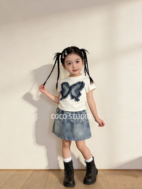 image_DD1CE284-7614-4246-A6BF-02572DF160E9_1773210273