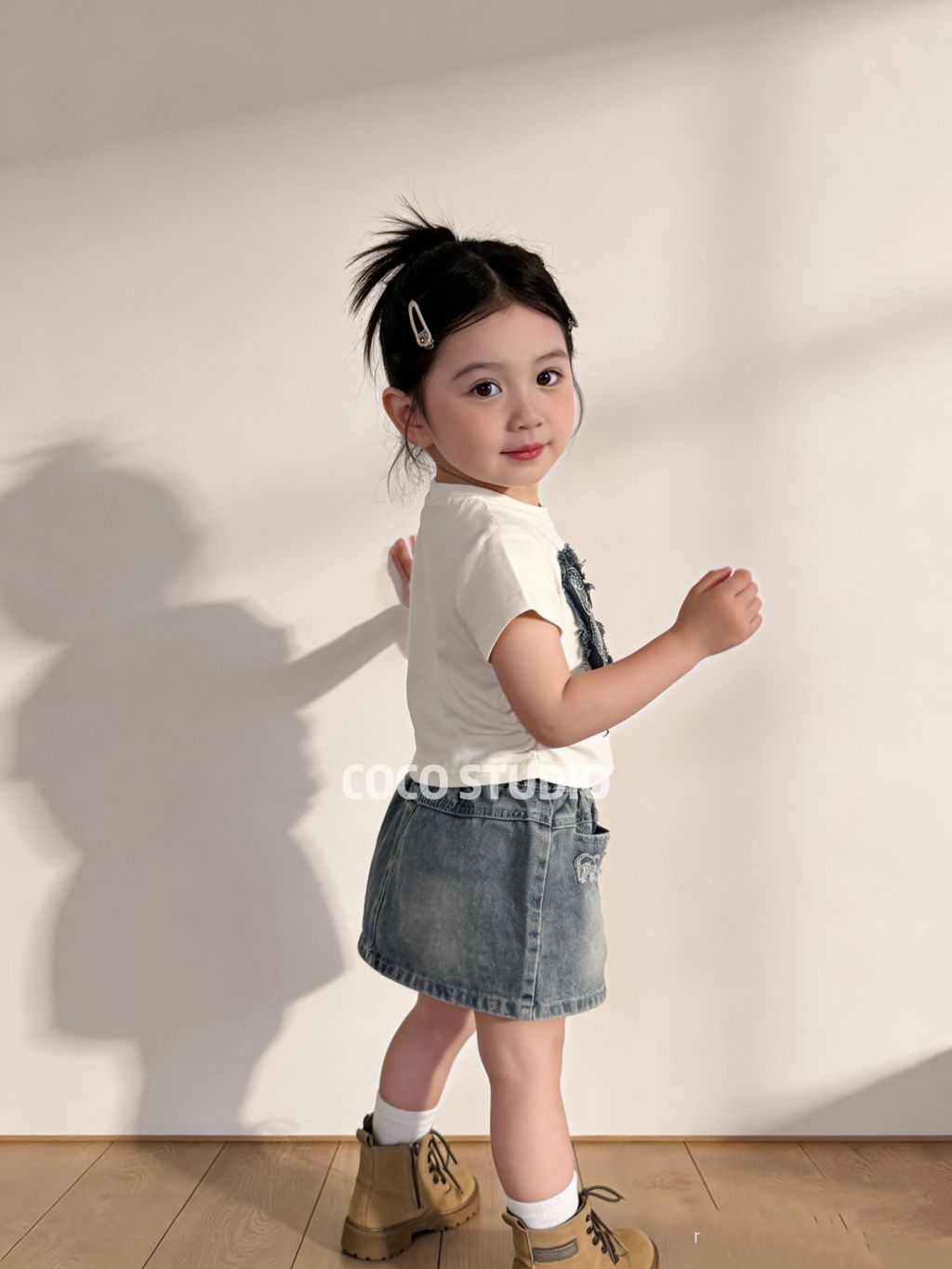 image_243D9E71-DB70-4E64-B4F2-A75360AB7E24_1773210273