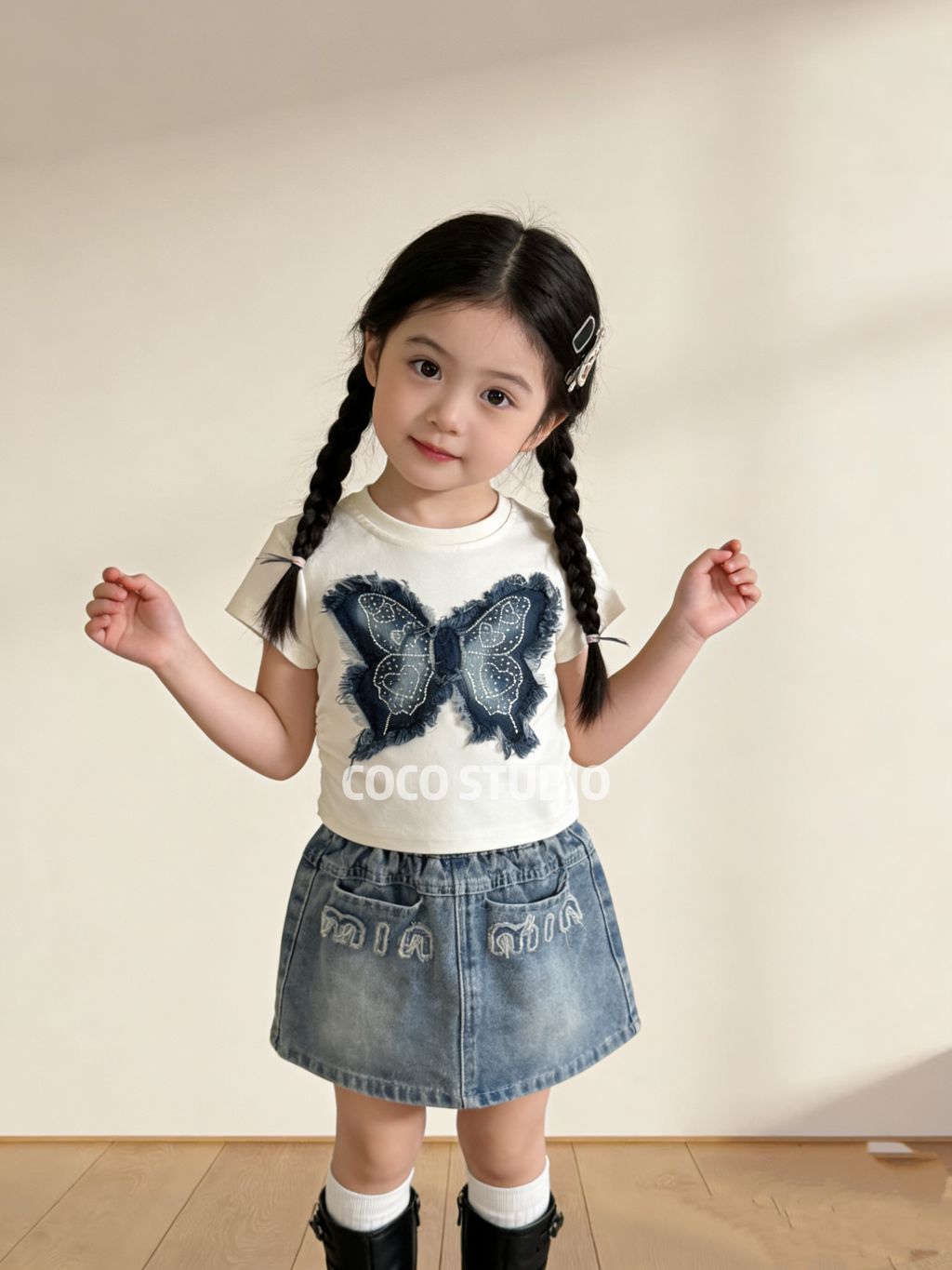 image_83CD5A70-D7CD-40FC-AE50-438D2ABC503E_1773210273