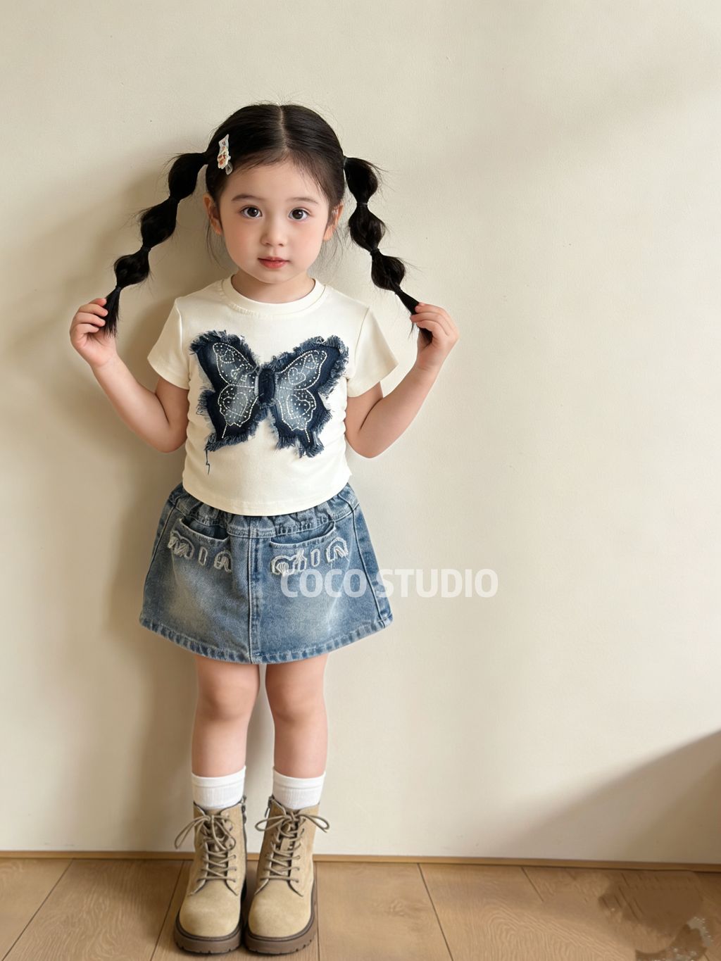 image_42B4DB0C-3ABC-4256-8A70-7935CFF04D25_1773210273