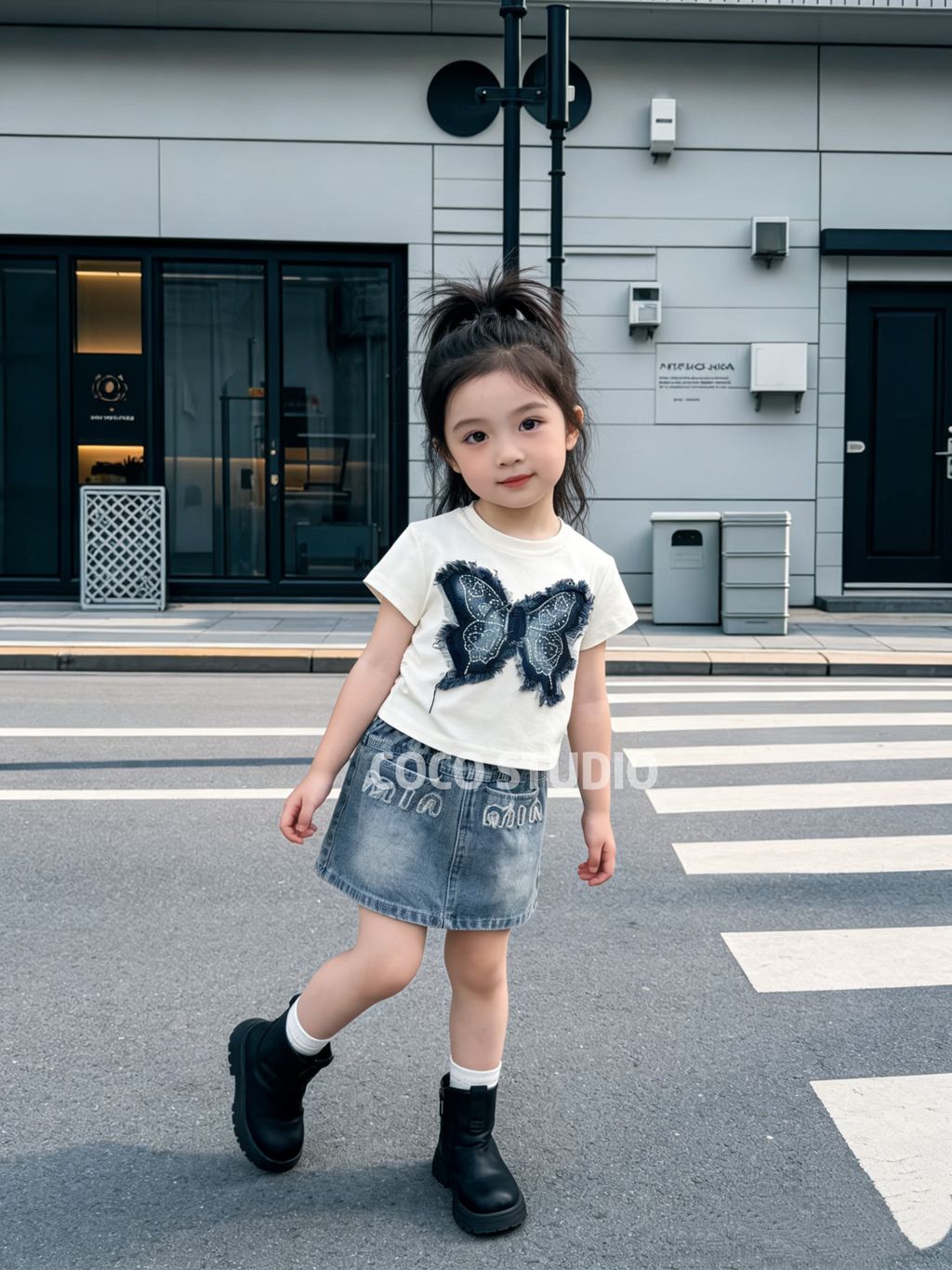 image_8DDDF7AB-B180-4F3A-836C-1A8C6705B734_1773210273