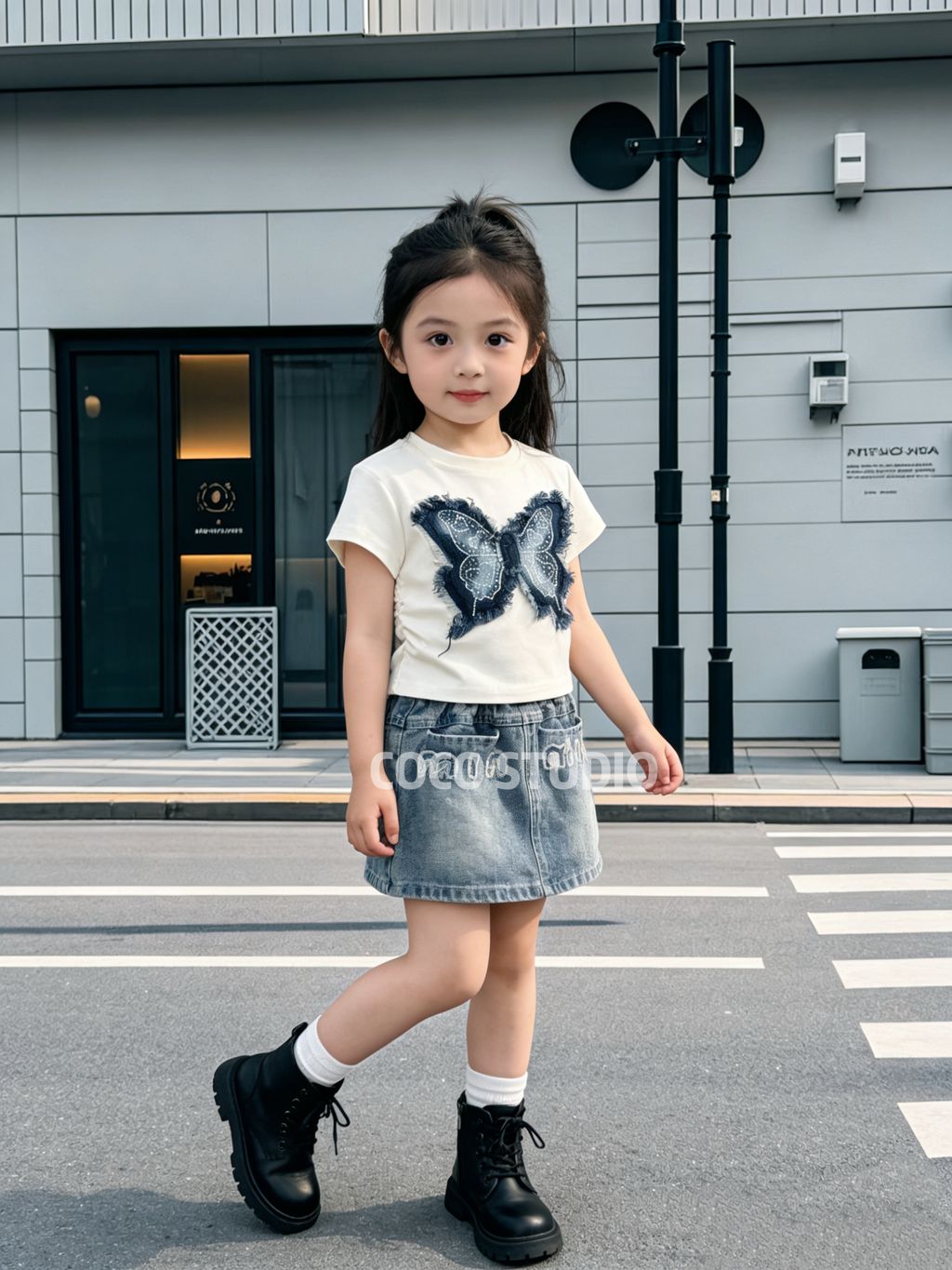 image_E01C9789-389F-4032-9101-A9C9E618F4F0_1773210273