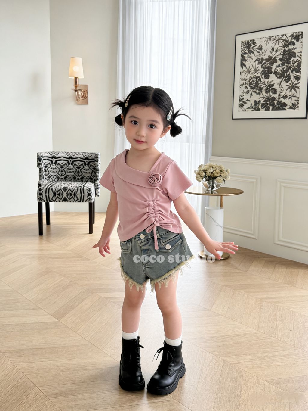 image_FEEEF0F4-9C59-4599-9F81-6F62F05B4F85_1773230582