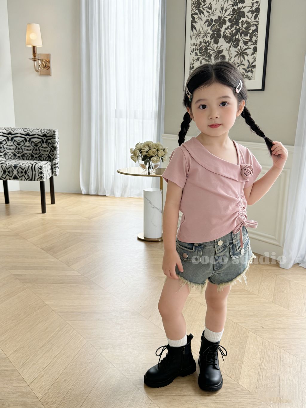 image_8F93D0E4-4679-4B1B-B6B6-F154CD6467FB_1773230582