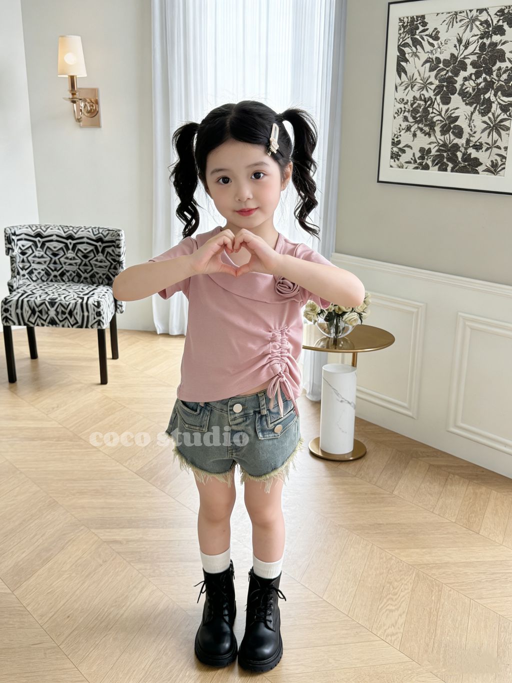 image_7A63E844-5490-43B0-A4A6-99A7A4ADD8C6_1773230582