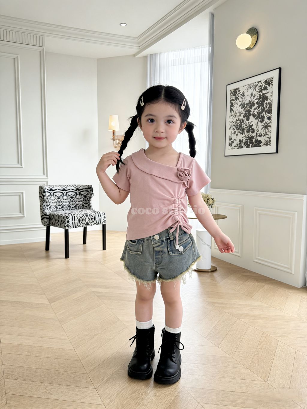 image_DEDFF61B-C1A0-4B00-A466-EA015CDB0C70_1773230582