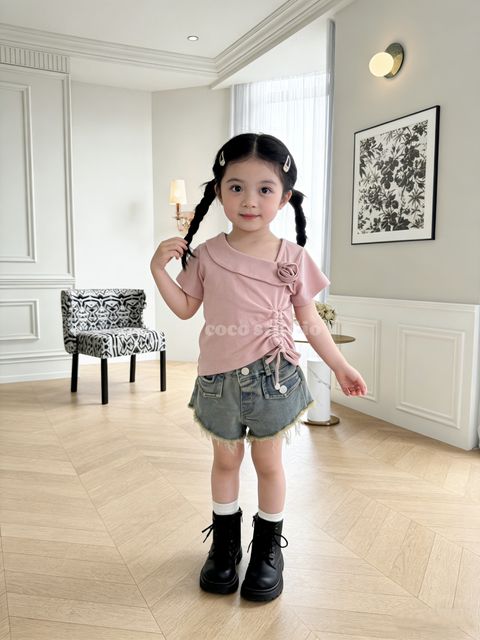 image_DEDFF61B-C1A0-4B00-A466-EA015CDB0C70_1773230582