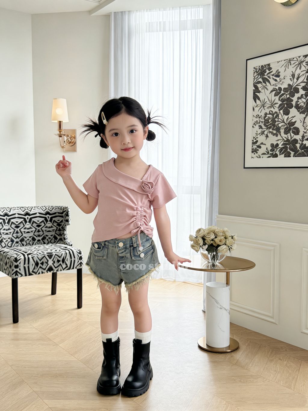 image_193443C6-5D05-4535-9237-3D467C2268DE_1773230582