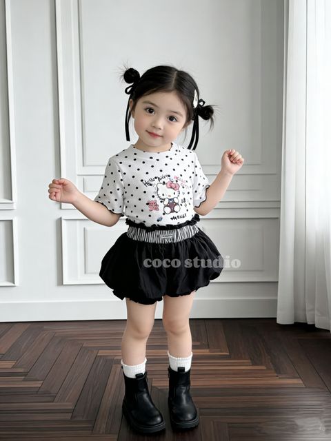 image_8652A6F7-742E-4FEB-B3B7-79ECCA843BAE_1773230653