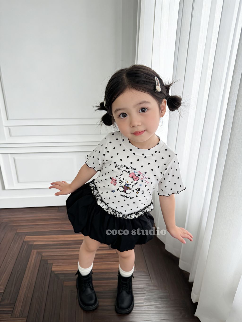 image_FC7245AC-36C8-4331-9146-6A6B76B347C4_1773230653