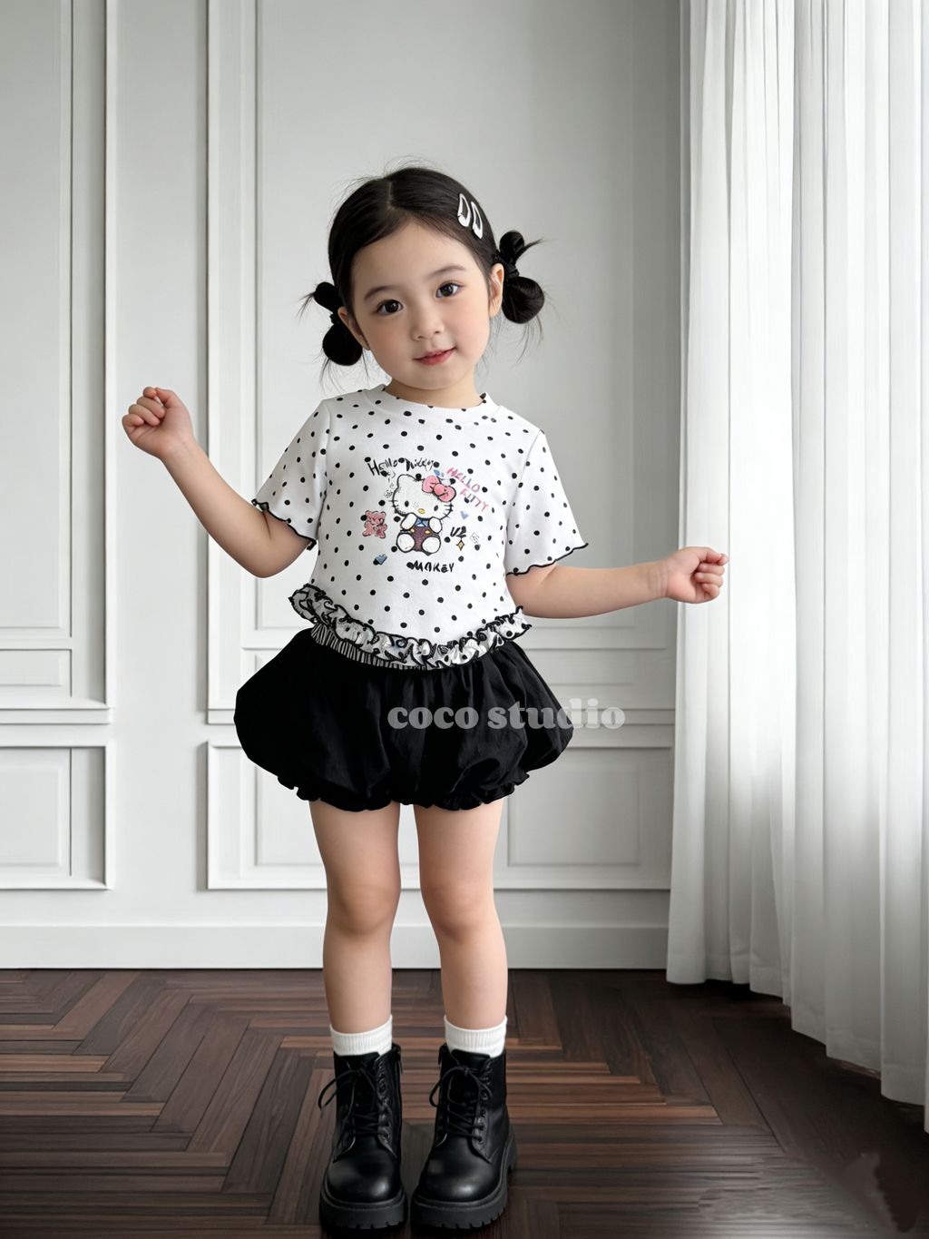 image_F80B64EB-6580-4F1A-AD58-4E6396E2F5C5_1773230653