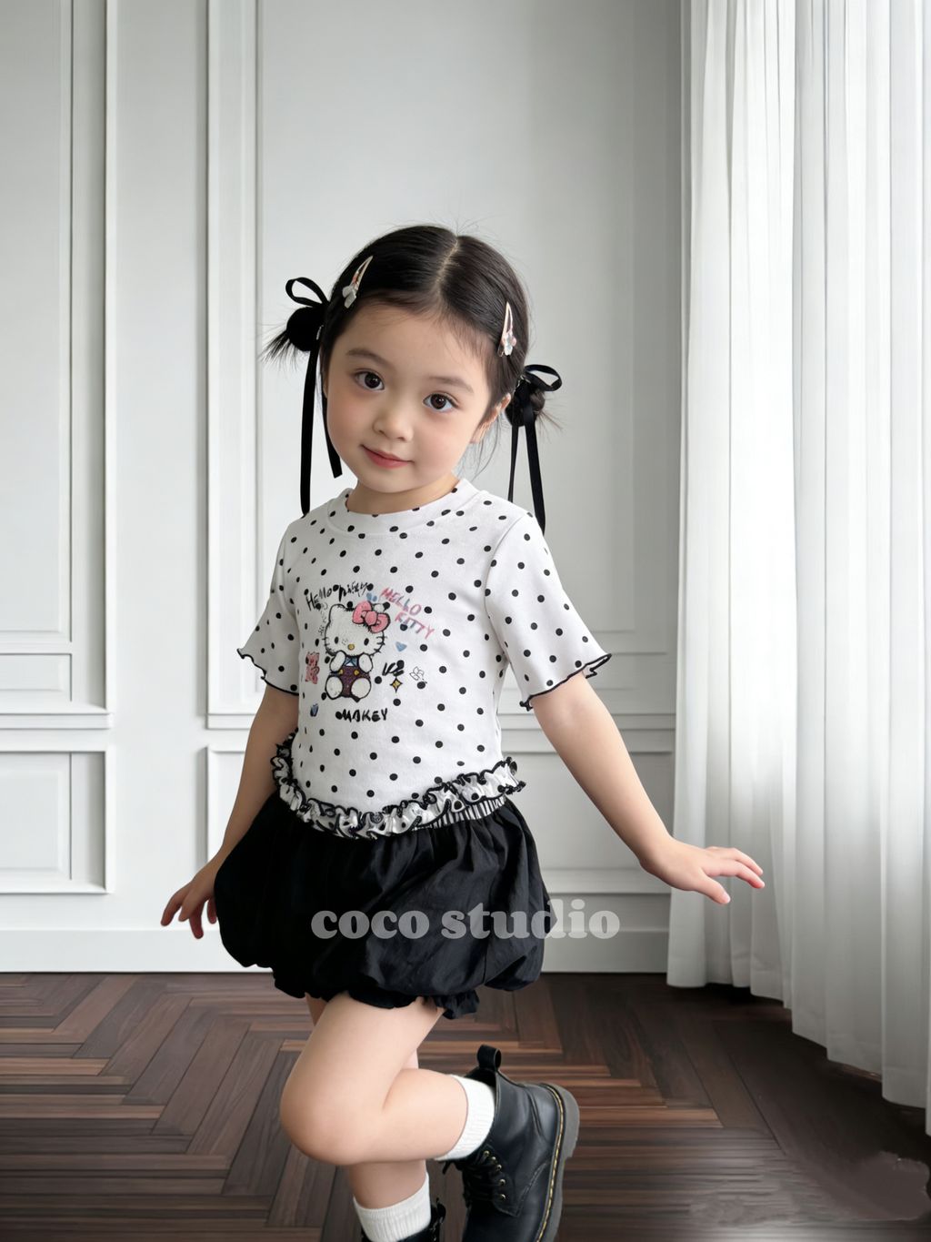 image_3595A40E-B009-4C73-A672-031C1687BB45_1773230653