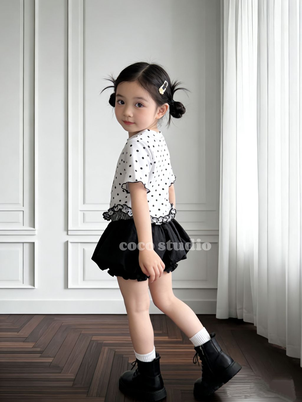 image_A13F9728-1C88-4E59-BAFD-5A3947C58350_1773230653