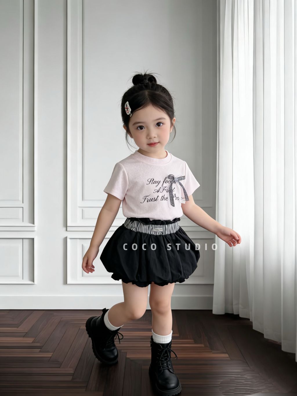 image_43FC5E06-3CB1-4E67-809E-6AF7EEE2A161_1773231283