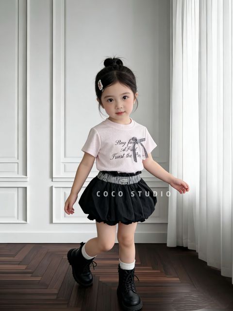 image_43FC5E06-3CB1-4E67-809E-6AF7EEE2A161_1773231283