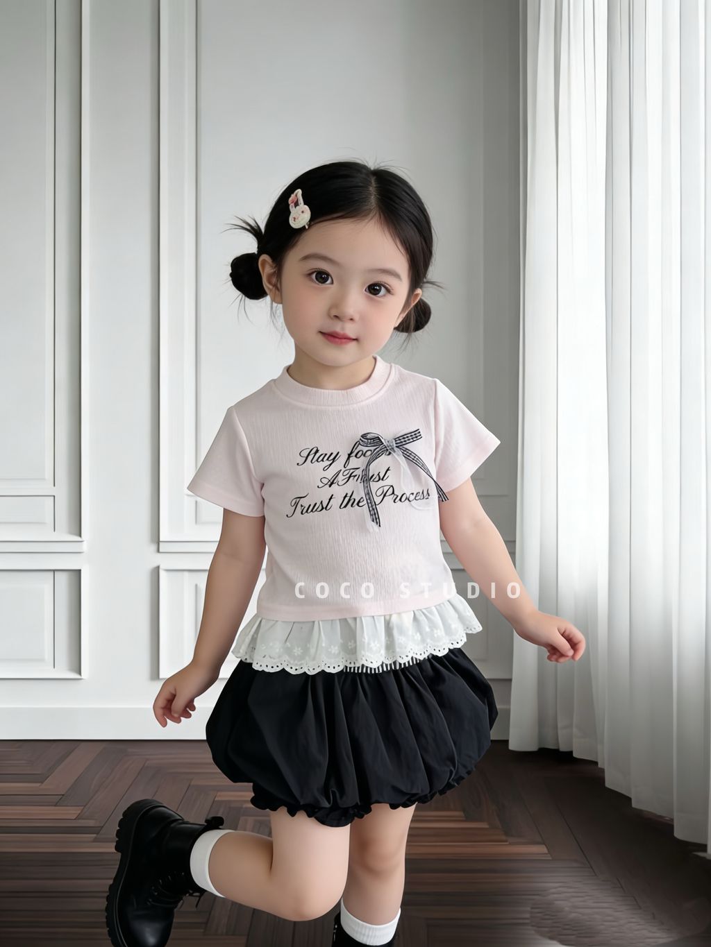 image_DBEF167D-0DEA-47FC-AE8A-A0CE4BF219BB_1773231283