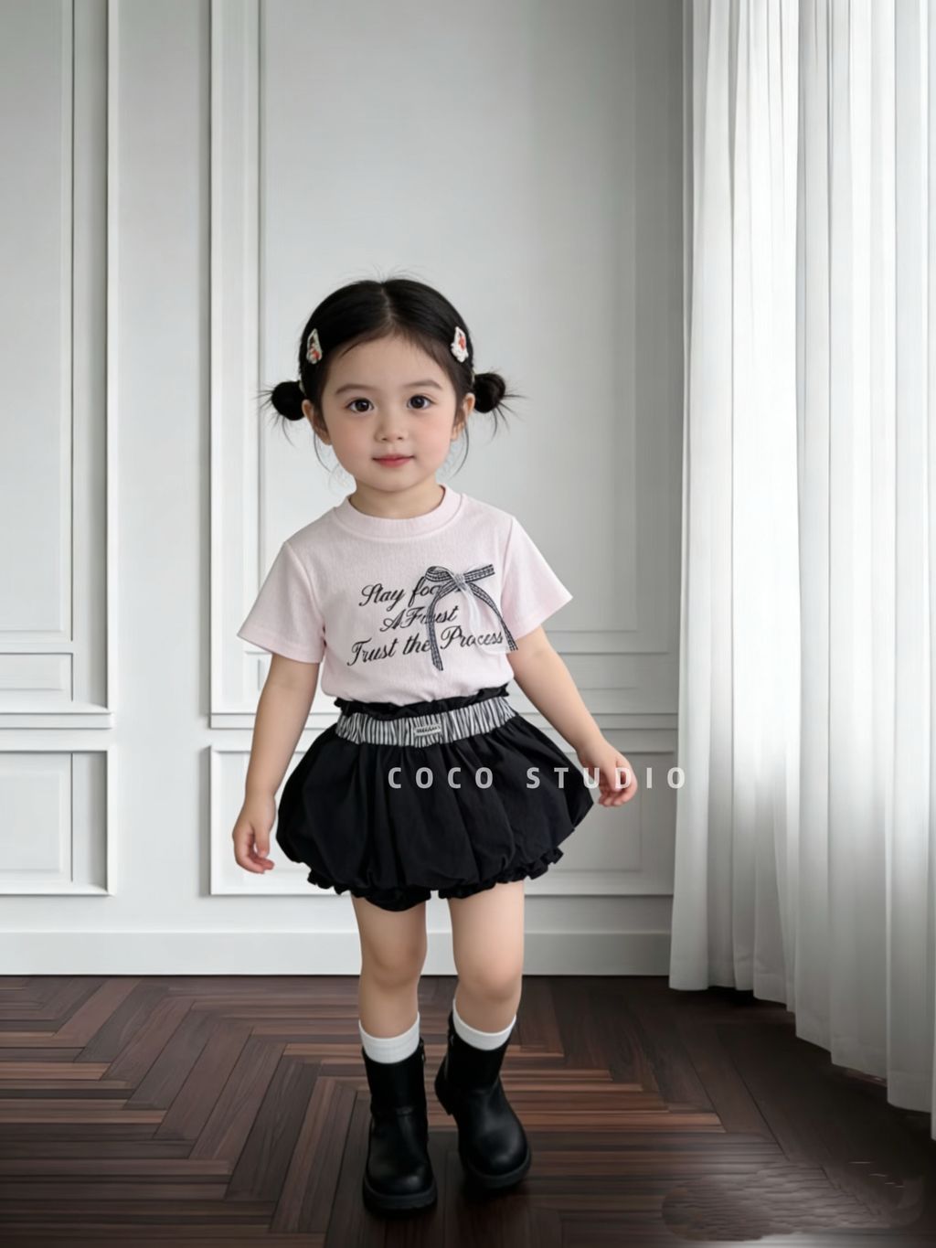 image_65A0F27B-C647-4A1C-8717-92E218B555EF_1773231283