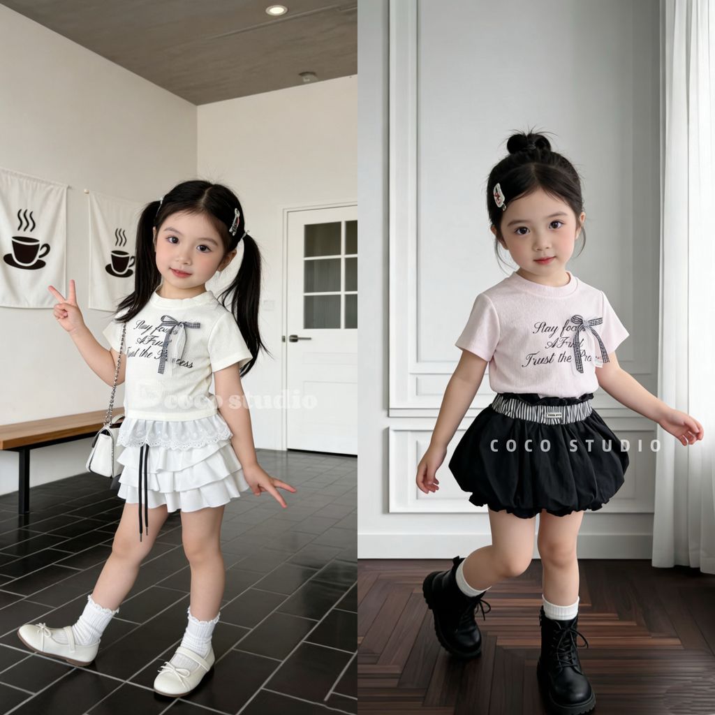 image_D9B981D2-CD0B-450A-B0B5-425FCD0A623D_1773231283