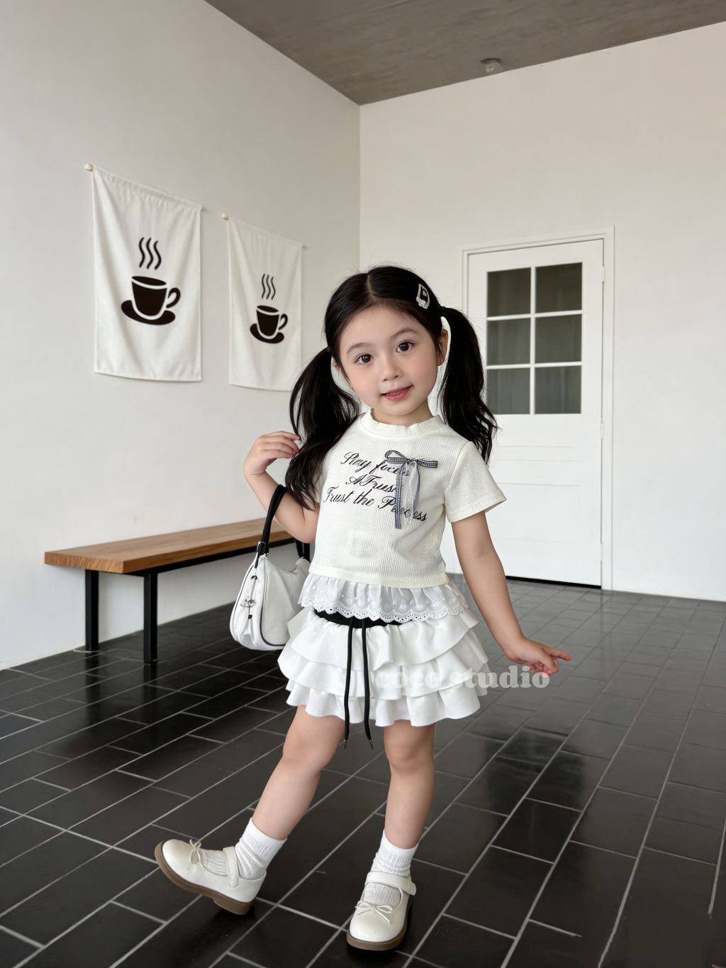 image_5F763459-6A07-4146-AB3F-2DE2EB9D7E56_1773231283