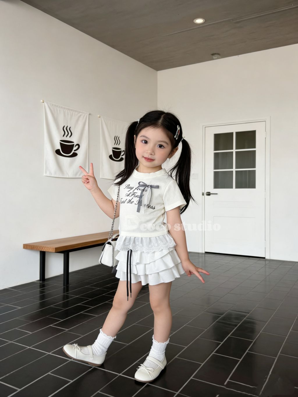 image_F4BA734E-062F-438F-8A59-A50A54492ECB_1773231283