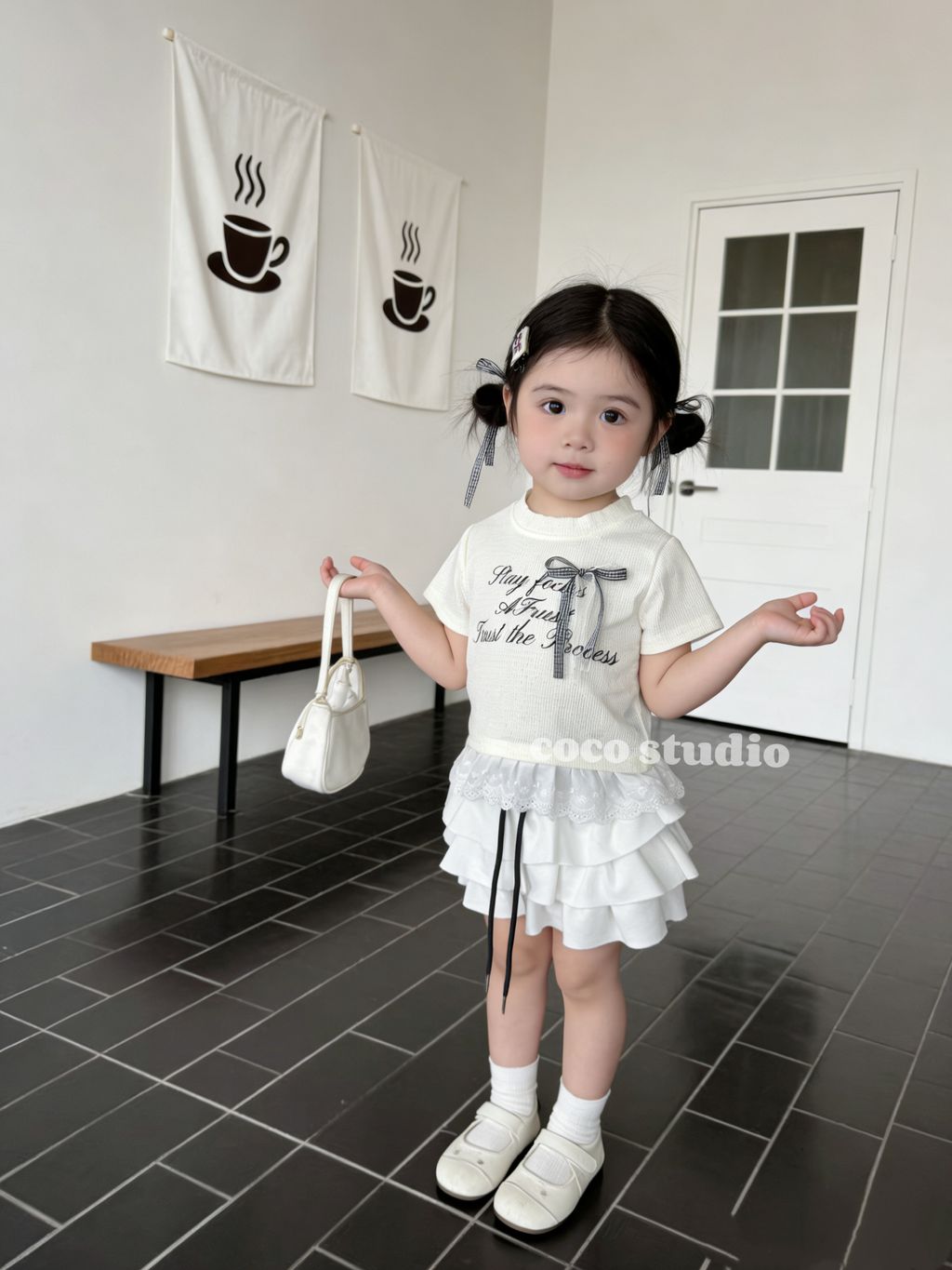 image_3815DD51-3DDF-4BD1-8228-32C6C88401B4_1773231283