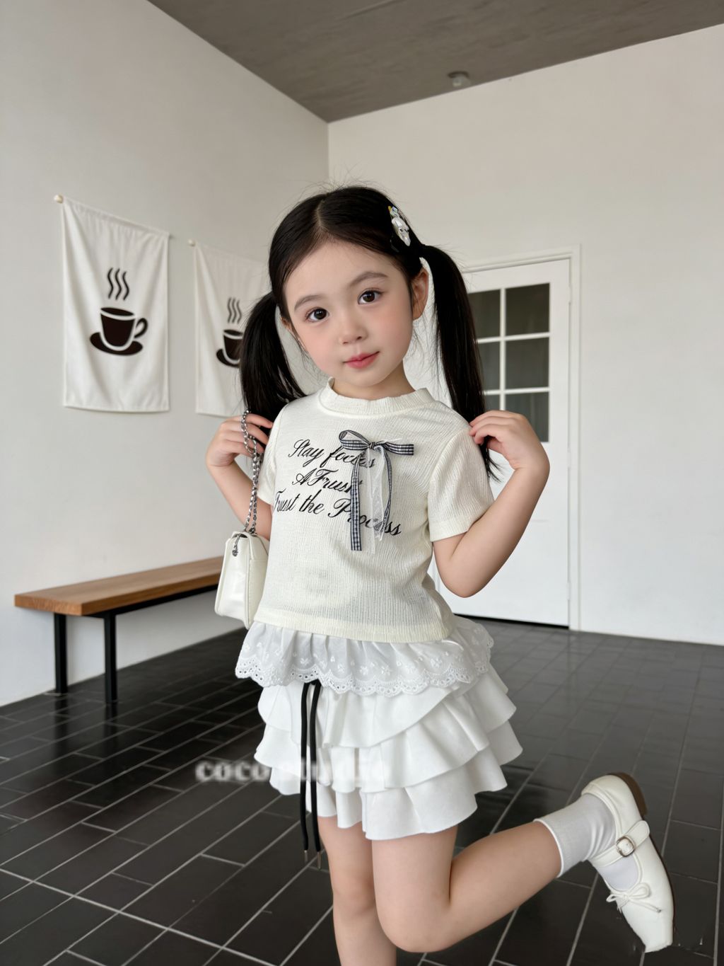 image_FEBC87D8-13C9-4DC5-853F-482D438456E2_1773231283