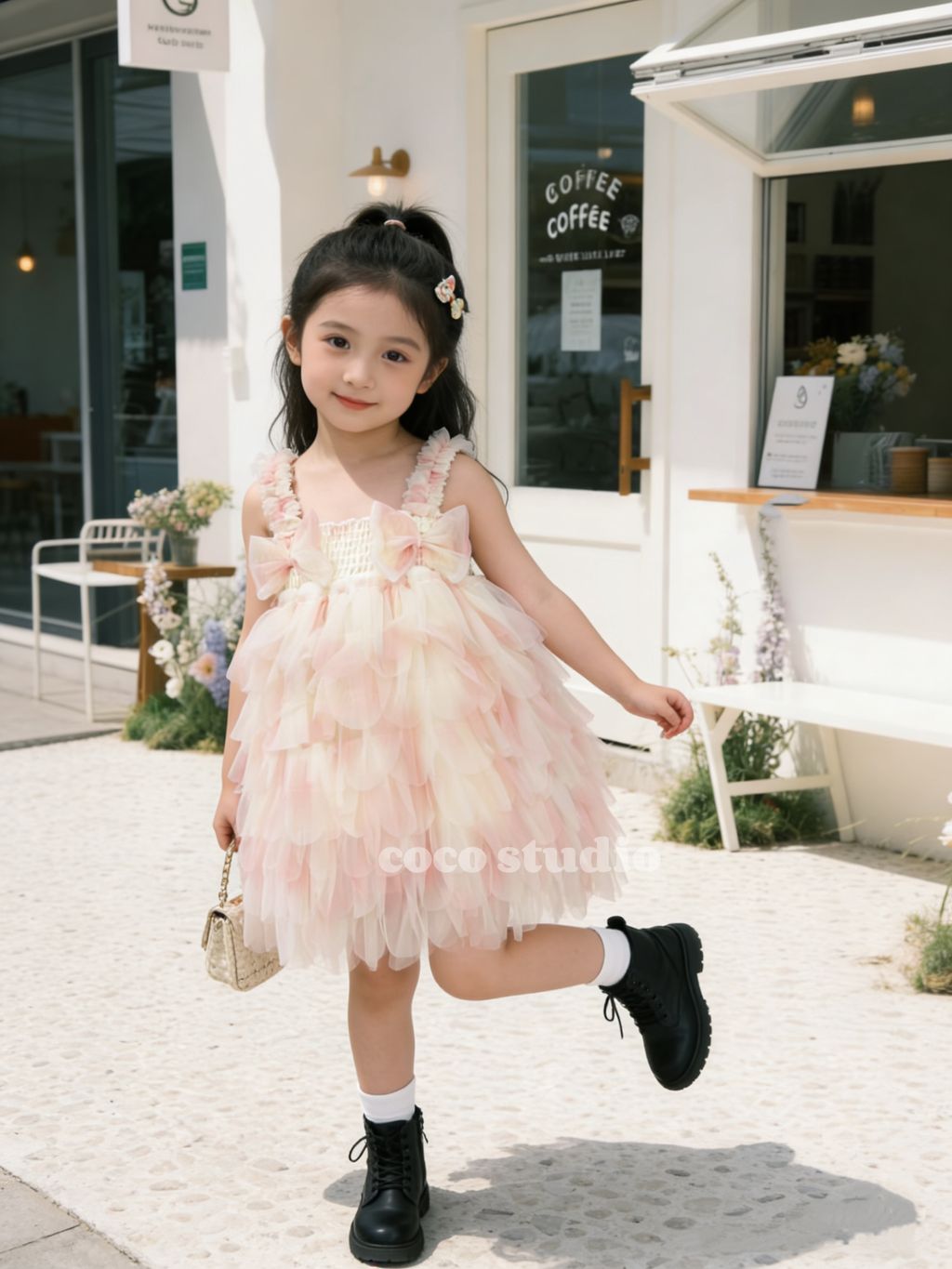 image_E14C8359-6BF1-4861-BC46-491B473C04E0_1773234680