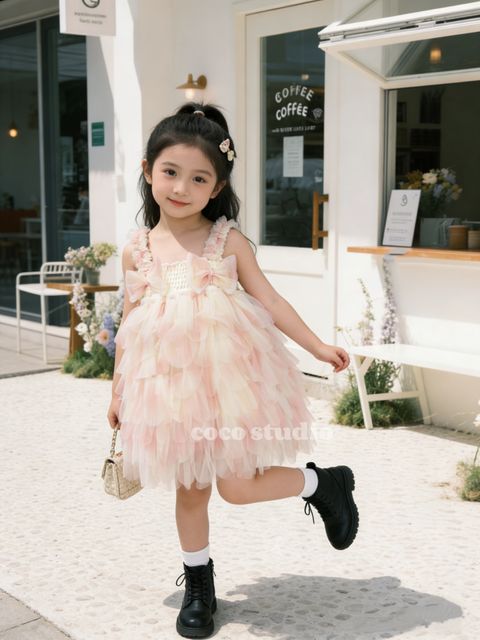 image_E14C8359-6BF1-4861-BC46-491B473C04E0_1773234680